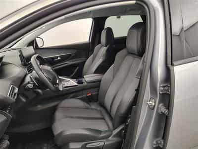 Peugeot 3008 1.6 Hybrid4 300 PHEV GT S-CUIR / NAVI / CAMERA / CARPLAY (2021) - Foto 7