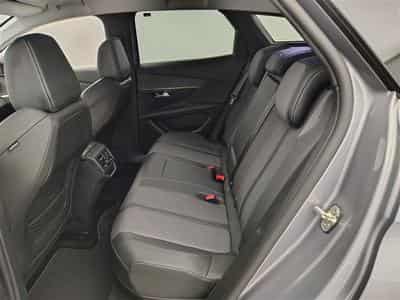 Peugeot 3008 1.6 Hybrid4 300 PHEV GT S-CUIR / NAVI / CAMERA / CARPLAY (2021) - Foto 13