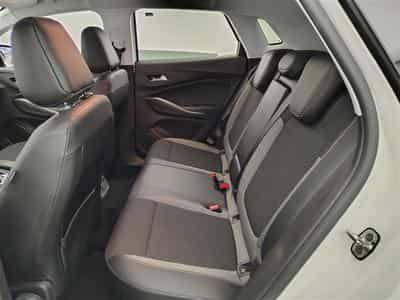 Opel Grandland 1.2 Turbo Innovation*NAVI/FULL LED/CAM AV ARR/PDC/JA18* (2020) - Foto 12