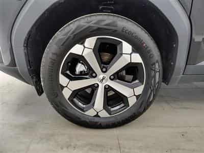 Dacia Bigster Mild Hybrid 140cv Journey NAVI / CARPLAY / CAMERA (2026) - Foto 6