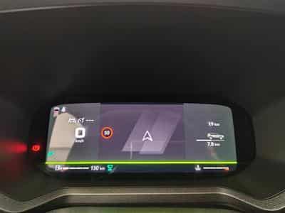 Dacia Bigster Mild Hybrid 140cv Journey NAVI / CARPLAY / CAMERA (2026) - Foto 10