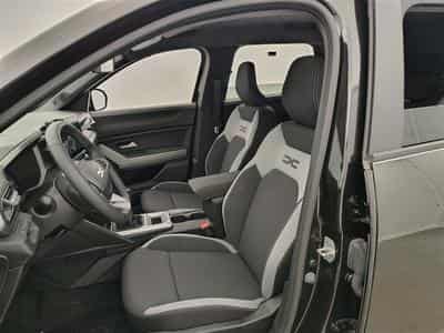 Dacia Bigster Mild Hybrid 140cv Journey NAVI / CARPLAY / CAMERA (2026) - Foto 7