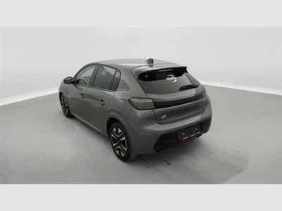 Peugeot 208 1.2i PureTech 100cv Allure CARPLAY / FULL LED (2024) - Foto 2