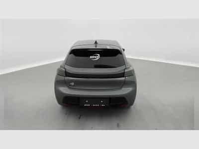 Peugeot 208 1.2i PureTech 100cv Allure CARPLAY / FULL LED (2024) - Foto 4