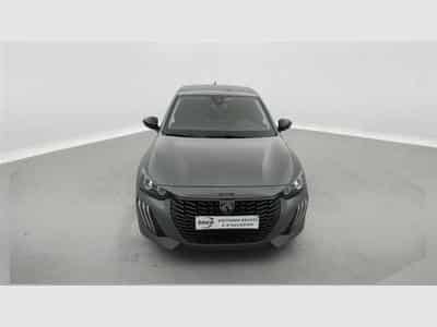 Peugeot 208 1.2i PureTech 100cv Allure CARPLAY / FULL LED (2024) - Foto 3