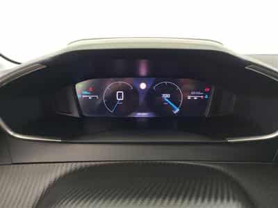 Peugeot 208 1.2i PureTech 100cv Allure CARPLAY / FULL LED (2024) - Foto 9
