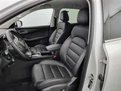 MG HS Facelift 1.5 T-GDi 160cv Comfort NAVI / FULL LED / CUIR (2024) - Photo 7