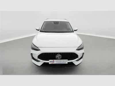 MG HS Facelift 1.5 T-GDi 160cv Comfort NAVI / FULL LED / CUIR (2024) - Photo 4