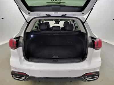 MG HS Facelift 1.5 T-GDi 160cv Comfort NAVI / FULL LED / CUIR (2024) - Photo 14