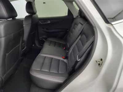 MG HS Facelift 1.5 T-GDi 160cv Comfort NAVI / FULL LED / CUIR (2024) - Photo 13