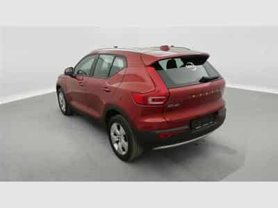 Volvo XC40 1.5 T2 129cv Geartronic Momentum NAVI / FULL LED / CAMERA (2020) - Foto 2