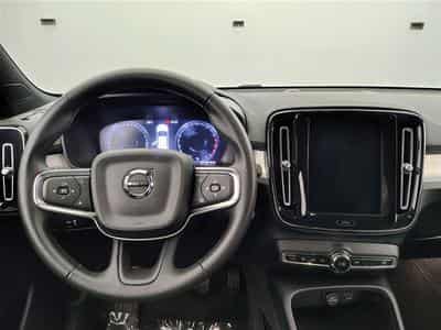Volvo XC40 1.5 T2 129cv Geartronic Momentum NAVI / FULL LED / CAMERA (2020) - Foto 9