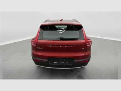 Volvo XC40 1.5 T2 129cv Geartronic Momentum NAVI / FULL LED / CAMERA (2020) - Foto 5