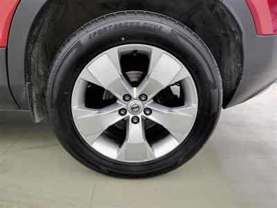 Volvo XC40 1.5 T2 129cv Geartronic Momentum NAVI / FULL LED / CAMERA (2020) - Foto 6