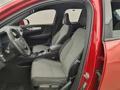 Volvo XC40 1.5 T2 129cv Geartronic Momentum NAVI / FULL LED / CAMERA (2020) - Foto 7