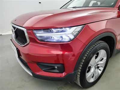 Volvo XC40 1.5 T2 129cv Geartronic Momentum NAVI / FULL LED / CAMERA (2020) - Foto 15