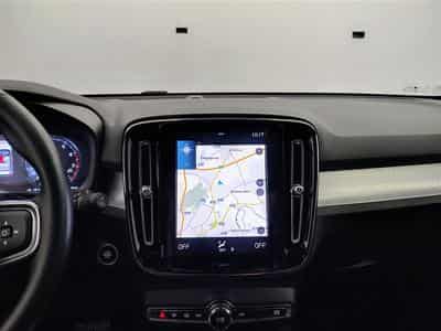Volvo XC40 1.5 T2 129cv Geartronic Momentum NAVI / FULL LED / CAMERA (2020) - Foto 11