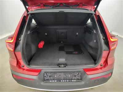 Volvo XC40 1.5 T2 129cv Geartronic Momentum NAVI / FULL LED / CAMERA (2020) - Foto 14
