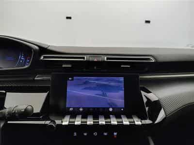 Peugeot 508 SW 1.2 PureTech 130Cv EAT8 Active Pack NAVI (2022) - Foto 11