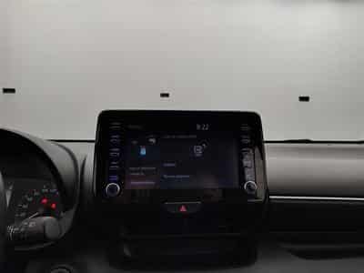 Mazda 2 1.5 Hybrid VVT-I CVT 92Cv Agile CARPLAY / CLIM (2023) - Photo 11