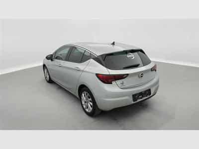 Opel Astra 1.2 Turbo Elegance S/S°NAV°CARPLAY°CAM°FULL LED°PDC AV-AR°JA (2021) - Photo 2