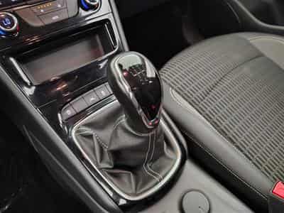 Opel Astra 1.2 Turbo Elegance S/S°NAV°CARPLAY°CAM°FULL LED°PDC AV-AR°JA (2021) - Photo 12