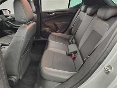 Opel Astra 1.2 Turbo Elegance S/S°NAV°CARPLAY°CAM°FULL LED°PDC AV-AR°JA (2021) - Photo 13