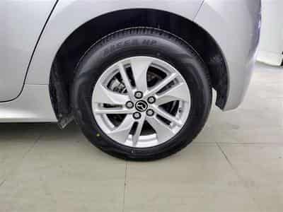Mazda 2 1.5 Hybrid VVT-I CVT 92Cv Agile CARPLAY / CLIM (2023) - Photo 6