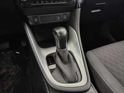 Mazda 2 1.5 Hybrid VVT-I CVT 92Cv Agile CARPLAY / CLIM (2023) - Photo 12