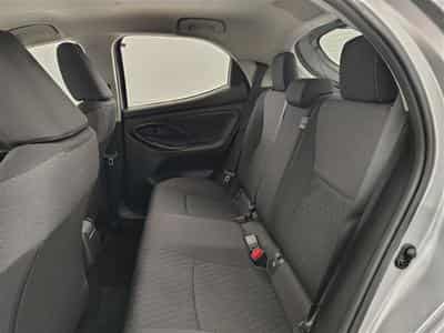 Mazda 2 1.5 Hybrid VVT-I CVT 92Cv Agile CARPLAY / CLIM (2023) - Photo 13