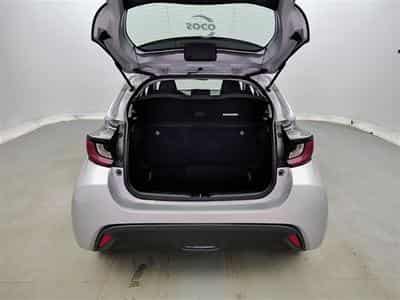 Mazda 2 1.5 Hybrid VVT-I CVT 92Cv Agile CARPLAY / CLIM (2023) - Photo 14