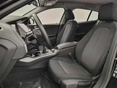 BMW 116 116 d Business NAVI/FULL LED/JA/PDC AV AR (2023) - Foto 7