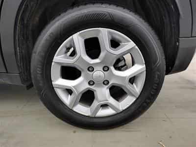 Jeep Avenger 1.2 Turbo 100cv Altitude NAVI / FULL LED / CUIR PARTIEL /CAM (2025) - Photo 6
