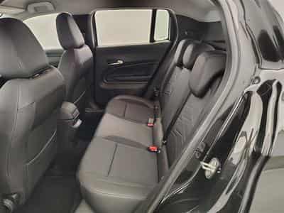 Jeep Avenger 1.2 Turbo 100cv Altitude NAVI / FULL LED / CUIR PARTIEL /CAM (2025) - Photo 13