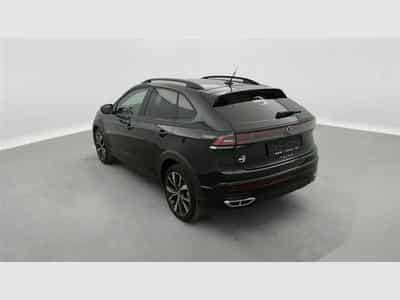 VW Taigo 1.0 TSI 115cv DSG R-Line NAVI / FULL LED / CAMERA / JA 18" (2025) - Foto 2