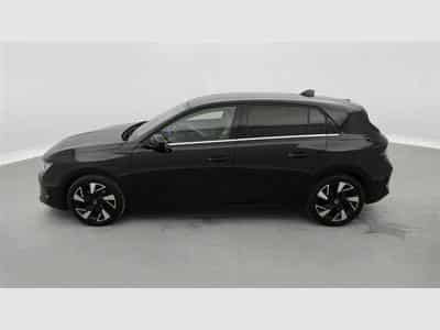 Opel Astra 1.2 Turbo Elegance Navi / FULL Led / PDC av+ar+ camera (2022) - Foto 3