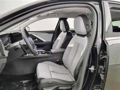 Opel Astra 1.2 Turbo Elegance Navi / FULL Led / PDC av+ar+ camera (2022) - Foto 7