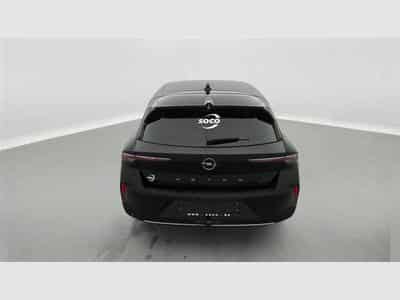Opel Astra 1.2 Turbo Elegance Navi / FULL Led / PDC av+ar+ camera (2022) - Foto 5