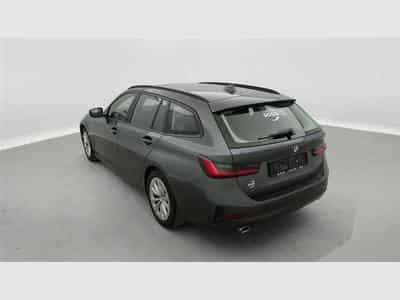 BMW 318 318iA  Touring  Navi Cockpit / Led / PDC av+ar (2022) - Foto 2