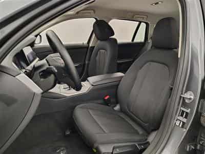 BMW 318 318iA  Touring  Navi Cockpit / Led / PDC av+ar (2022) - Foto 7