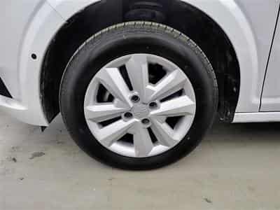 Dacia Sandero 1.0i SCe Expression (2024) - Foto 6