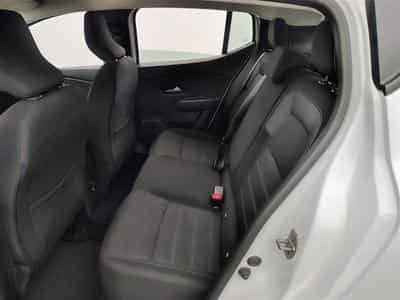 Dacia Sandero 1.0i SCe Expression (2024) - Foto 13