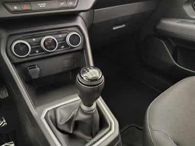 Dacia Sandero 1.0i SCe Expression (2024) - Foto 12