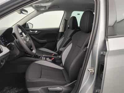 Skoda Kamiq 1.0 TSI 115cv DSG Selection CARPLAY / FULL LED / CAMERA (2026) - Foto 7