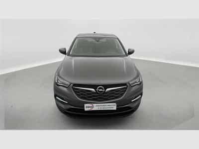 Opel Grandland 1.5 TD ECOTEC Edition S&S  Navi / PDC av+ar (2021) - Foto 4