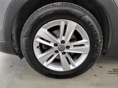 Opel Grandland 1.5 TD ECOTEC Edition S&S  Navi / PDC av+ar (2021) - Foto 6