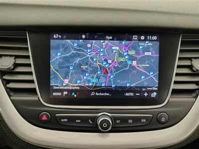 Opel Grandland 1.5 TD ECOTEC Edition S&S  Navi / PDC av+ar (2021) - Foto 11