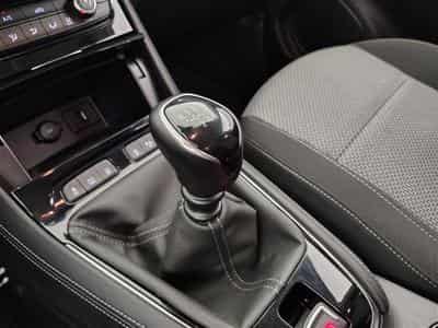 Opel Grandland 1.5 TD ECOTEC Edition S&S  Navi / PDC av+ar (2021) - Foto 12