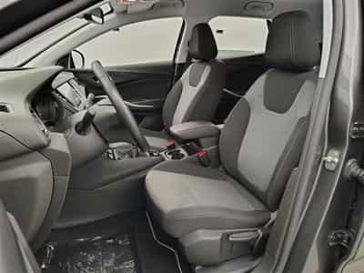 Opel Grandland 1.5 TD ECOTEC Edition S&S  Navi / PDC av+ar (2021) - Foto 7