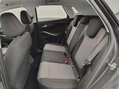 Opel Grandland 1.5 TD ECOTEC Edition S&S  Navi / PDC av+ar (2021) - Foto 13